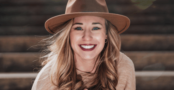 10 Things Women in Their 30s Wish Someone Had Told Them Earlier