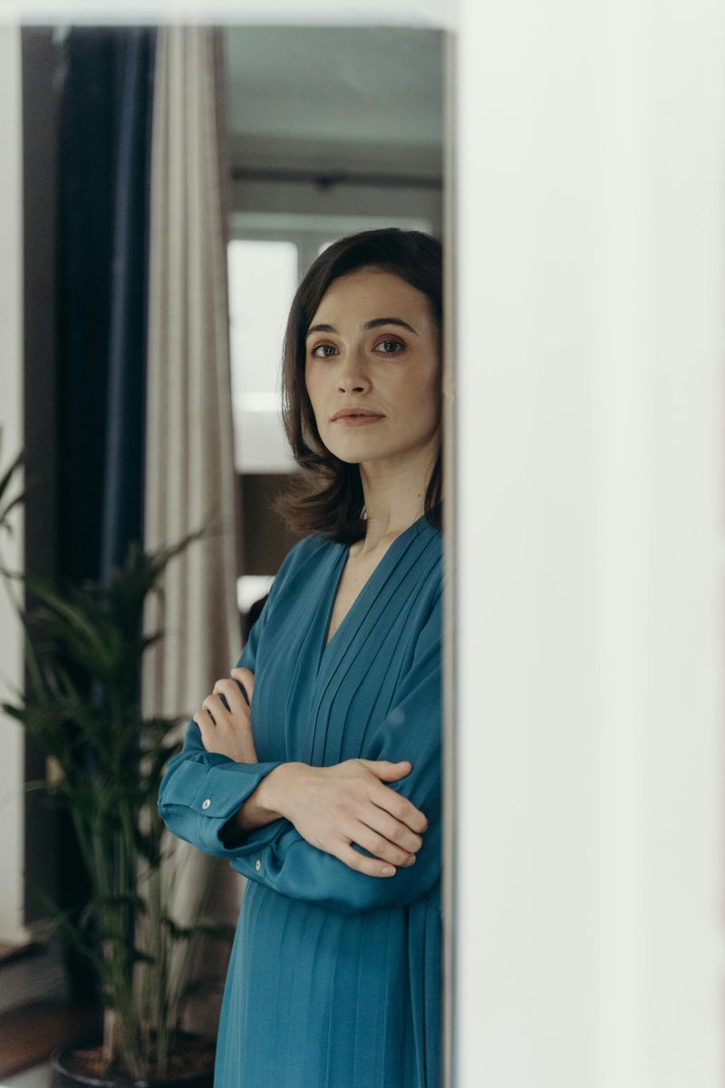 You're Not Behind — There Is No Universal Timeline