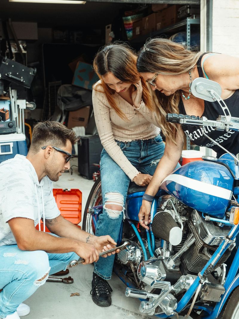 Responsibility Was Never Just a Word