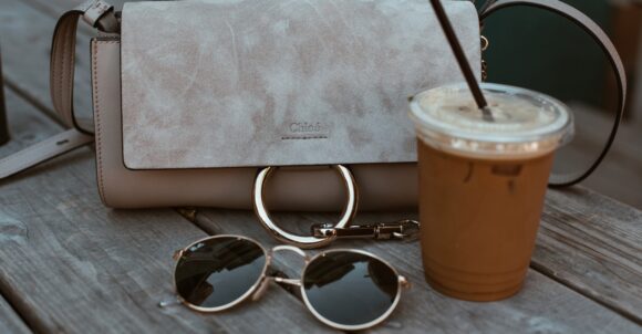 10 Timeless Designer Crossbody Bags That Justify the Price Tag