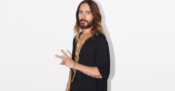 10 Celebrities Who Divide Fans—but Never Leave the Spotlight