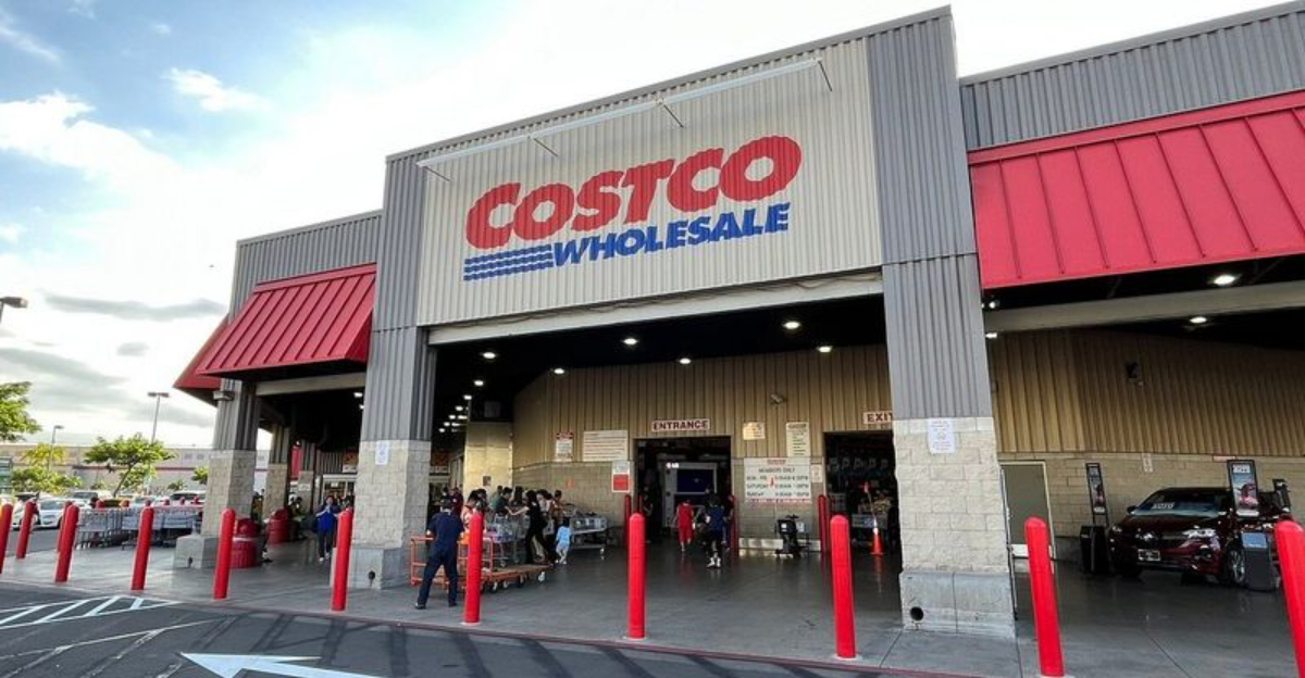 10 Costco Frozen Foods I Buy on Repeat (And Why They're Worth It)