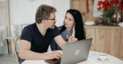 10 Daily Habits That Help Husbands Stay Close to Their Wives