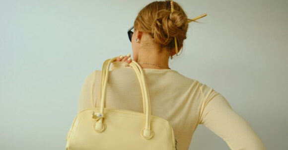 10 Fashion Trends Millennials Loved That Are Suddenly Stylish Again