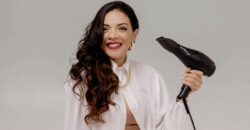 10 Hair Changes That Make a Bigger Difference Than You Think