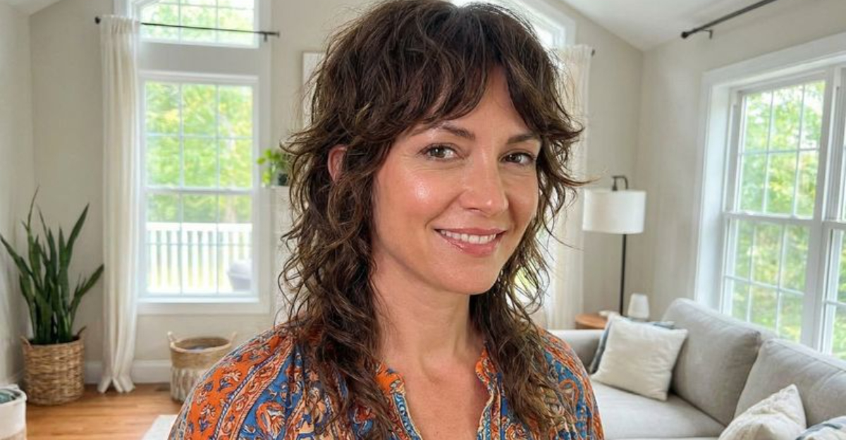 10 Haircuts That Look Expensive (But Aren't High-Maintenance)