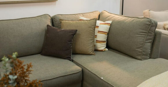 10 Home Décor Trends We’re Ready to Leave Behind