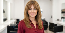 10 Layered Styles That Give Hair More Body