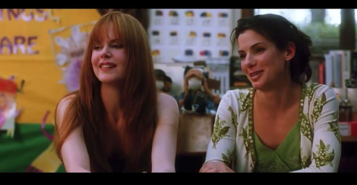 10 On-Screen Siblings Who Felt Completely Real