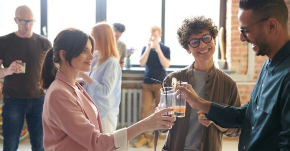 10 Silent Behaviors That Signal a Highly Intelligent Mind