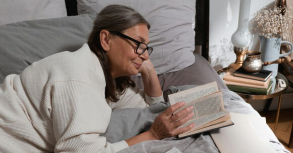 10 Truths People Finally Face in Their 70s After Avoiding Them for Decades