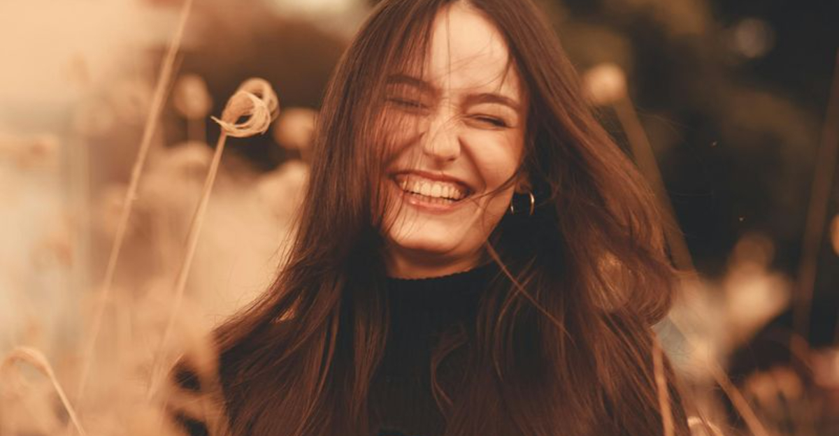 10 Unexpected Traits Men Say They Find Attractive