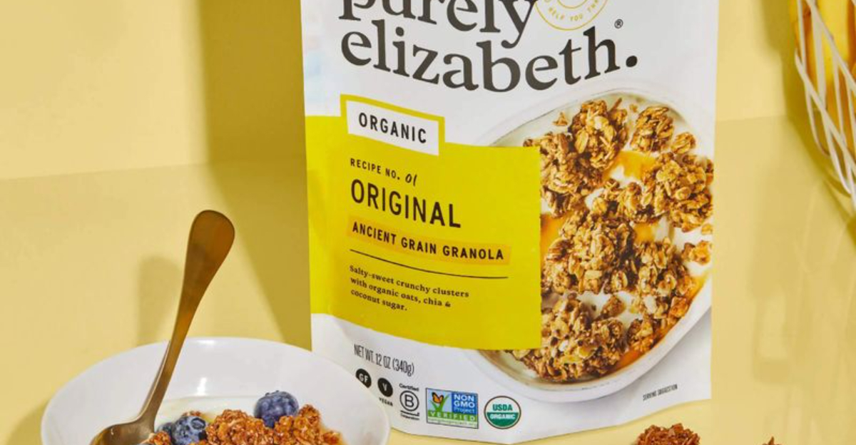 10 Viral Supermarket Products That Actually Live Up to the Hype