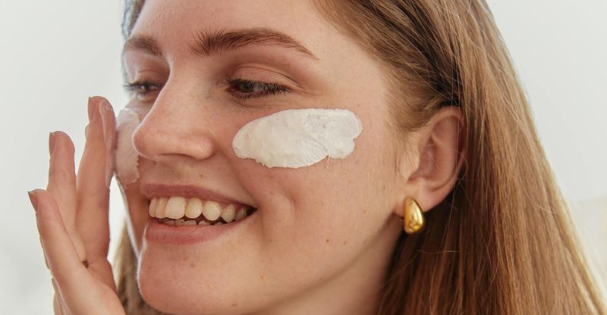 11 Barrier Repair Creams That Act Like Bodyguards for Your Skin