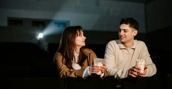 11 Behaviors That Practically Guarantee You’ll Get Ghosted