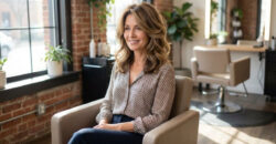 11 Cuts That Prevent Hair From Falling Flat