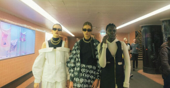 11 Fashion Mistakes That Will Be Everywhere This Season