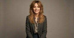 11 Hairstyles That Add Movement Without Losing Length