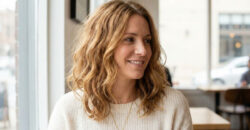 11 Low-Maintenance Haircuts That Still Look Polished