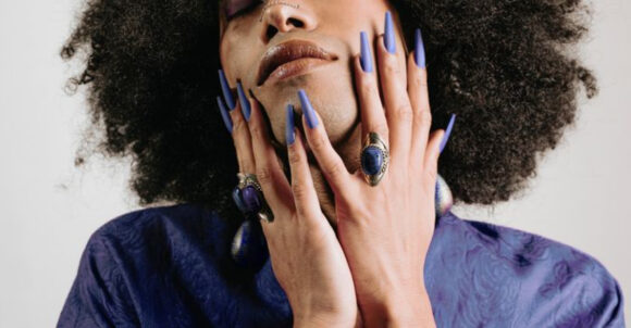 11 microtrends that will feel absurd five years from now