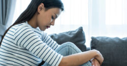 11 Small Details That Divorced Women Say Slowly Broke Their Marriage