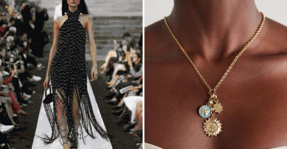 11 Spring 2026 Trends Worth Watching