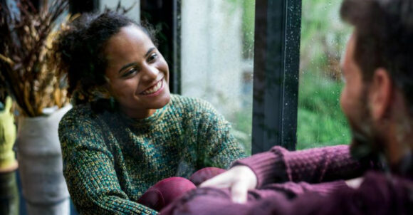 11 Things Women Quietly Judge Other People For (Even If They’d Never Admit It)