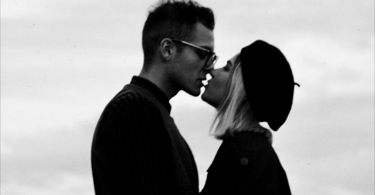 11 Things Women Think They Have to Do for Love—But Don't