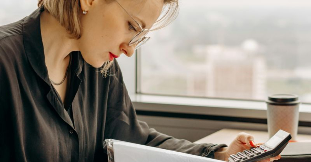 11 Traits That Research Often Connects to Higher Cognitive Ability