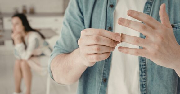 12 Marriage Mistakes Divorced Men Admit They’d Fix If They Could Go Back