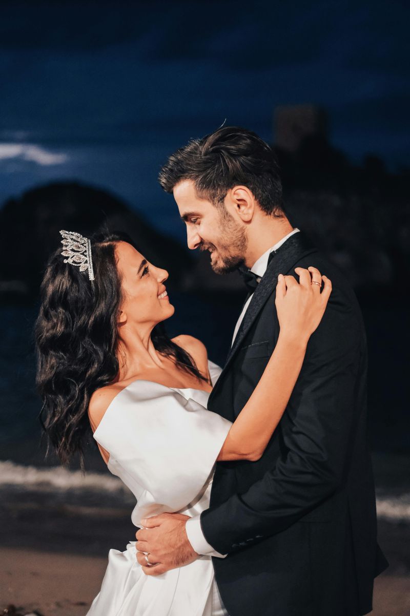 Marrying and Starting Families Later