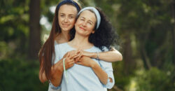 12 Behaviors Younger Generations Don't Realize Can Be Painful for Parents