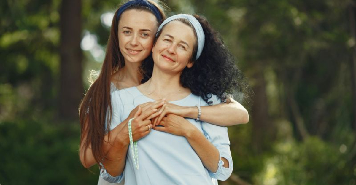 12 Behaviors Younger Generations Don't Realize Can Be Painful for Parents