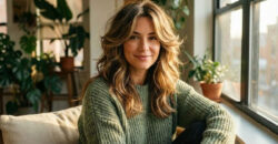 12 Hair Trends That Actually Work in Real Life