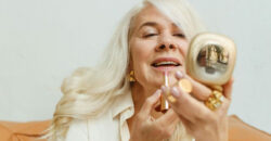 12 Nude Lip Products I Always Recommend as a Professional Makeup Artist