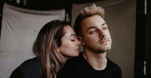 12 Questions That Help You Know If You’re With the Right Person