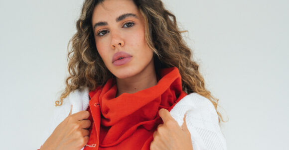 12 Style Choices Men Instantly Pay Attention To