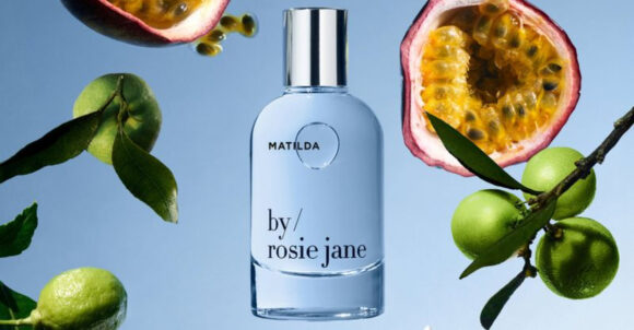 13 Game-Changing Beauty Finds That Take Your Routine to the Next Level