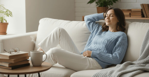 13 Literary-Inspired Outfits Defining the New Prep Era