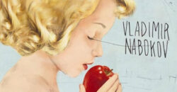 13 Controversial Books Every Serious Reader Should Know