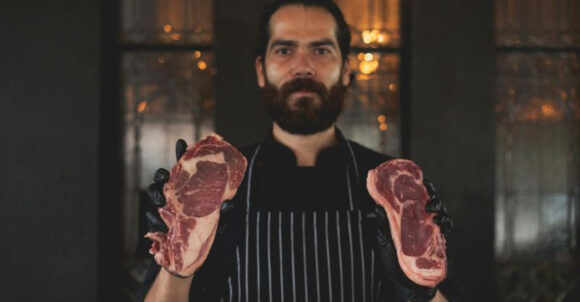 13 Popular Cooking Myths That Simply Aren’t True