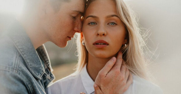 13 signs he isn’t showing the care you deserve