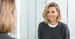 13 Smart Hairstyles for Thinning Hair That Boost Volume