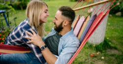 13 Things Women Care About More Deeply Than Men Often Think