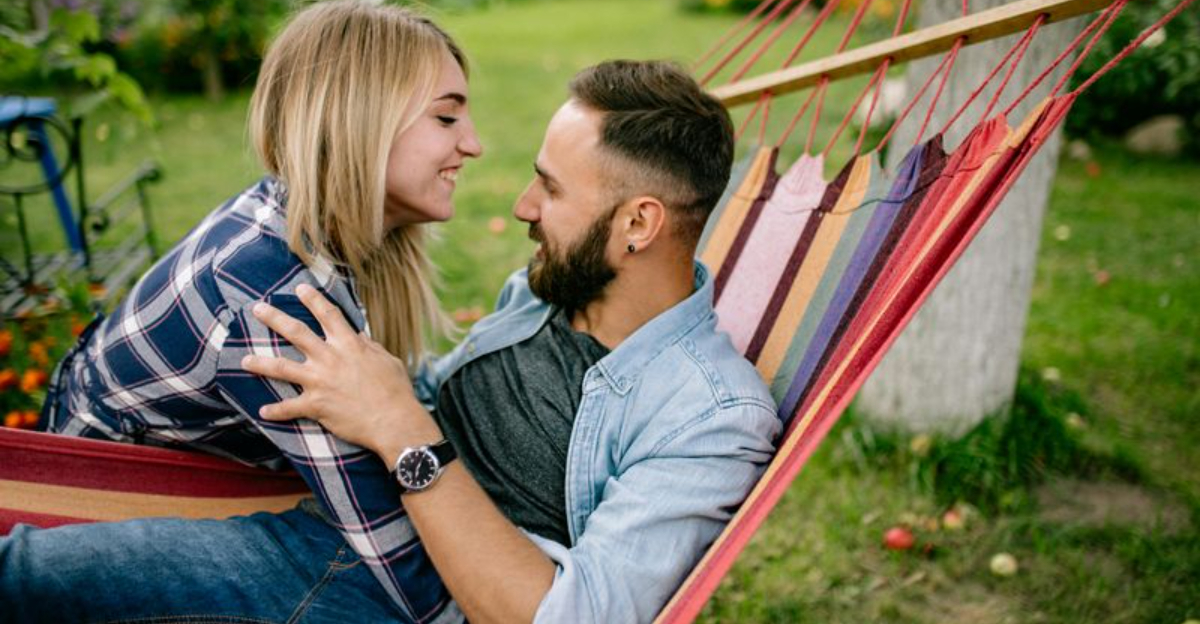 13 Things Women Care About More Deeply Than Men Often Think