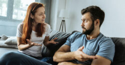 13 Traits That Make a Man Decide "She's Not the One"