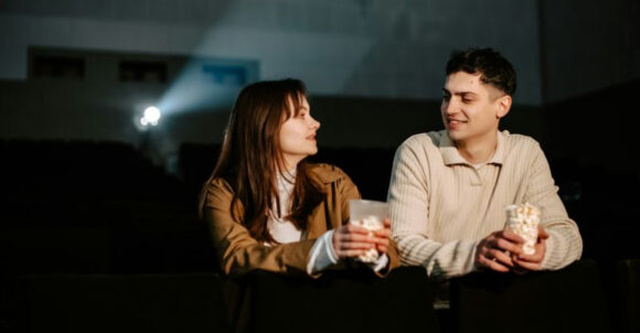 14 Dating Red Flags Experienced Singles Won’t Ignore