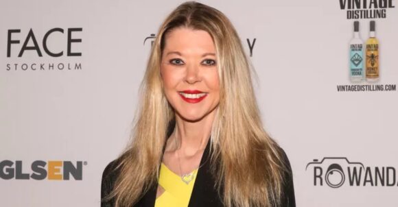 15 Celebrities Who Opened Up About Cosmetic Procedures Gone Wrong