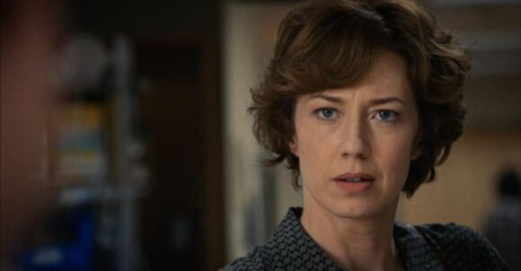 18 Roles That Wouldn’t Work Without These Exact Actors