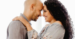 15 Indicators He's Ready for a Lasting Marriage